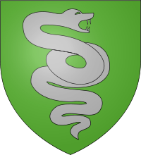 Slytherin