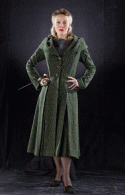 Narcissa Malfoy